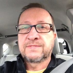 Meet your Posher, Howard